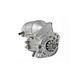 tractor starter